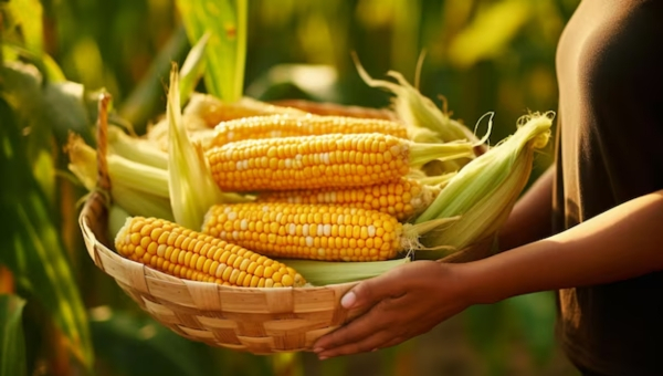 Image20260219-sweetcorn